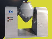 SZGϵ���p�F���D(zhu��n)��ո���C(j��)